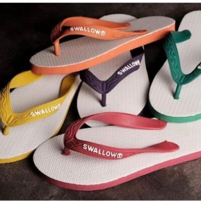 SANDAL SUPER SWALLOW 05 B SERI